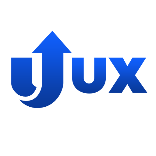 UX